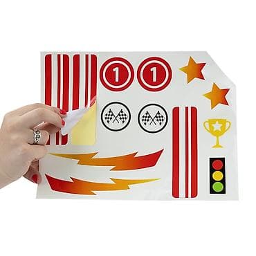 gnezdo za bebe dexy co: KIDS II Bright Starts Dubak 3‑in‑1 Little Speedster, 6–24 meseci Šifra — 10