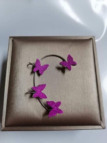 srebro cacak cene: Cena:800din/komad — 2