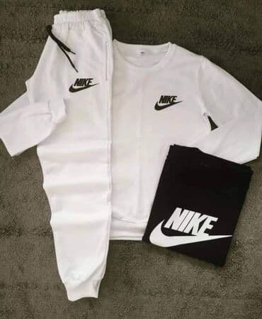 under armour donji deo trenerke: ZENSKI KOMPLETI Domaca proizvodnja Vel S.M.L.XL. Trodelni komplet - — 18