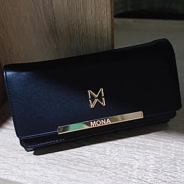 Kancelarijski nameštaj: Torbica 
pk — 1