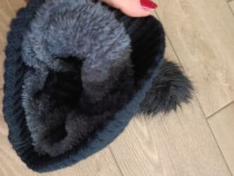 električna četkica za zube lidl: Kapa — 2