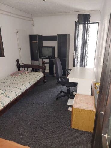 sobe ruma: 12 sq. m — 9