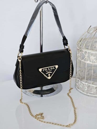 torba liebeskind berlin: Torba za rame — 20
