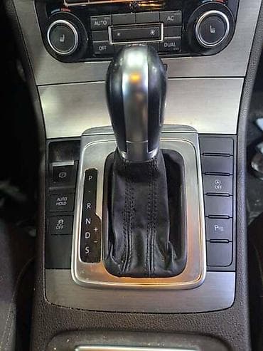 ford transit motor 2.0: DSG MENJAC 2.0TDI ZA VOLKSWAGEN PASSAT B6, PASSAT B7, PASSAT CC | — 1
