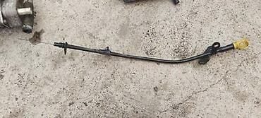 merac debljine laka: SIPKA MERAC ULJA ZA CITROEN C5 ZA 2007. GOD. | CITROEN C5 2.2HDI — 1