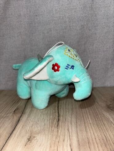 veš za dečake: Nove plišane igračkice za vaše mališane Uplata pa slanje Slanje kao cc — 9