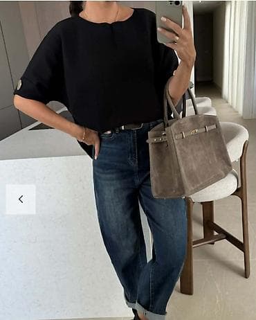 Beauty & Care: Maice
Cena 1700
Uni vel.
V13 — 4