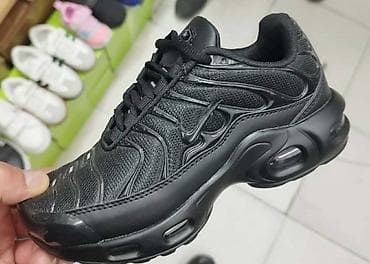 Kids' Clothes: Patike za decu/teen – sportski model sa talasastim detaljima i — 4