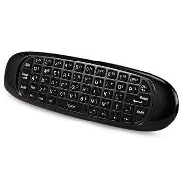 antena za pojačavanje wifi signala: Air Mouse Daljinski Upravljač Air Mouse Daljinski Upravljač 3 u 1 — 8