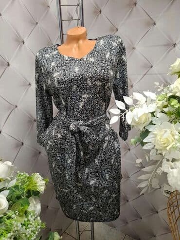 gerry weber nova kolekcija: Elegantne ženske haljine .Nove.Cena 2000 din — 2