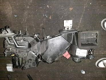 KUCISTE VENTILACIJE KABINE ZA SEAT LEON OD 2001. DO 2005. GOD. | na lalafo.rs KUCISTE VENTILACIJE KABINE ZA SEAT LEON OD 2001. DO 2005. GOD. |