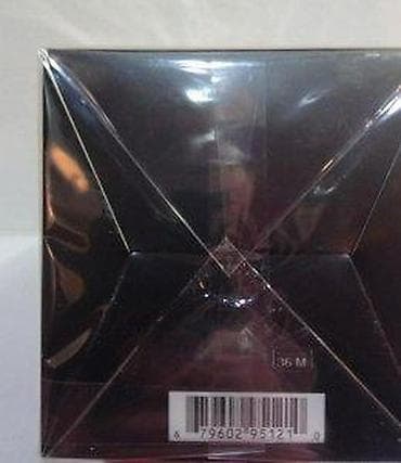 police parfem muski: POLICE ICON INTENSE EDP125ML | Police Icon Intense edp125ml — 6