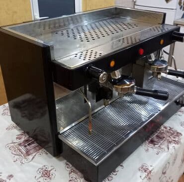 muller pegla za kosulje: Kafe aparat na prodaju Prodajem kafe aparat sa dve grupe Aparat je — 2