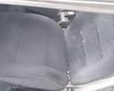 dijagnostika za opel: SEDIŠTA ZA PEUGEOT 306 OD 1996. DO 2002. GOD. | odlična sedišta — 2