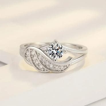 nakit od nerdjajuceg celika: Vel:11
Cena:1000din — 1