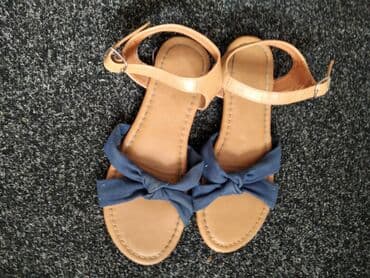 nasa obuca rs: Sandals, Size - 32 — 1