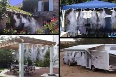 VODENA MAGLAHIT!!!NAJPRODAVANIJI PROIZVOD ODMAH DOSTUPNO Akcijska