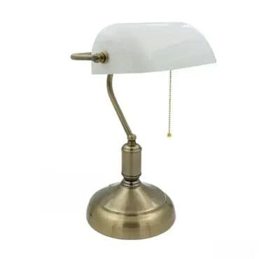 solarne lampe za terasu: Šifra:1092 Brend: MITEA Lighting Barkod: Osnovno pakovanje:1.00 kom — 1