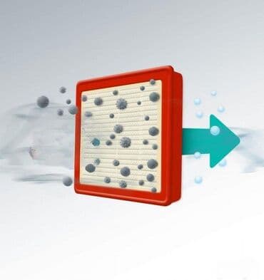 Audio tehnika: Tehnički detalji Opšte Vrsta aparata : UsisivačVrsta usisivača : Sa — 1