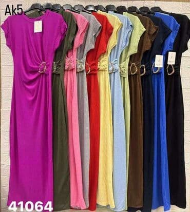 otkup odece: Short sleeves — 2