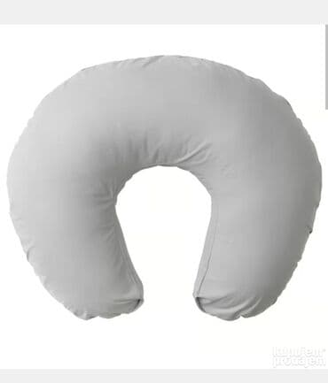 Peškiri: Bоја - Siva — 2