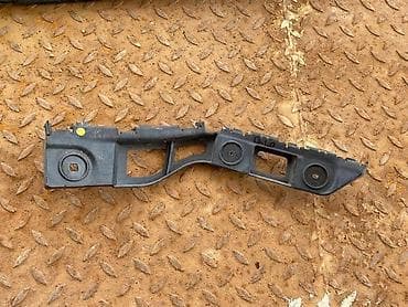 NOSAC BRANIKA ZA VOLKSWAGEN POLO - 6R6807393A | Nosac zadnjeg