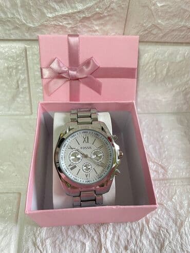 Wallets: Cena: 2700 din (sa kutijom)
Cena:2500 din (bez kutije) — 14