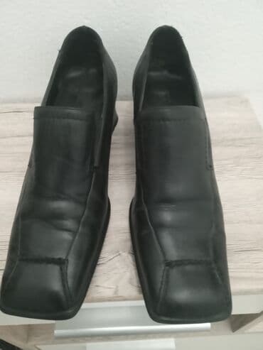 Salonke: Salonke, 38.5 — 4