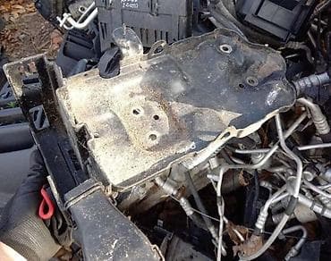 DRZAC ALUMULATORA ZA OPEL ANTARA | Svi delovi za Opel vozila : Astra na lalafo.rs DRZAC ALUMULATORA ZA OPEL ANTARA | Svi delovi za Opel vozila : Astra