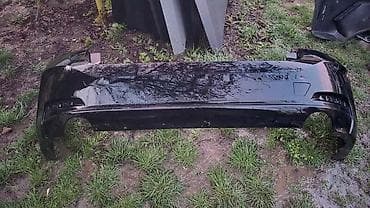 clio 3 delovi niš: ZADNJI BRANIK G20 LCI ZA BMW SERIJA 3 | BMW 3 g20 zadnji branik lci — 3