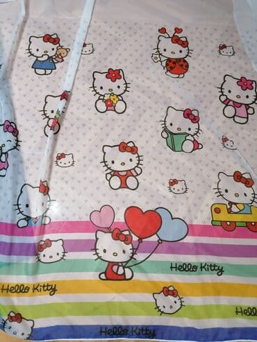 Zavese za zatamnjenje