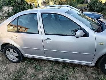 auto delovi vranje: VRATA ZA VOLKSWAGEN BORA, GOLF 4 | Delovi za golfa 4 i boru — 3