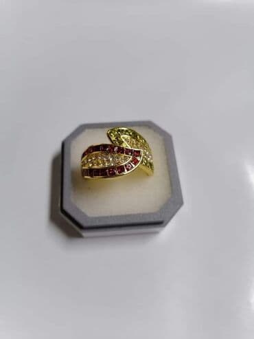 srebrno prstenje cena: Vel:10
Cena:1000din — 3