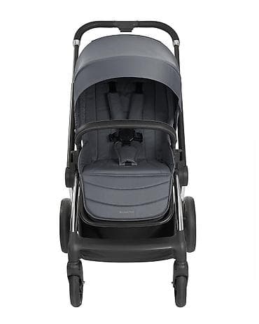 nike tn terrascape black: KIKKA BOO Kolica KARA grey set 2u1 sa tvrdom korpom – SKU: KKB2 2u1 — 3