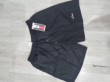 ps bluze nova kolekcija: Extra muške šorcevi može i za kupanje S, M, L, XL, XXL veličine 1 kom — 7