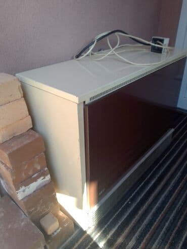 slavina za sudoperu sa dodatkom za sudo masinu: Ta peci 3 kw 2'2 kw i 2'5 kw ispravne 160 e komad ima i od 6 kw 180 e — 2