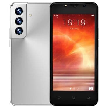 samsung s21 ultra polovan: Samsung Galaxy S21, bоја - Crna, Dual SIM — 13