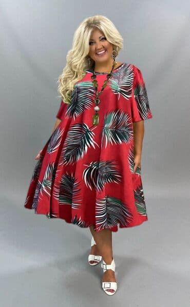 muski prsluci xxxl: 1900
3xl 4xl — 7