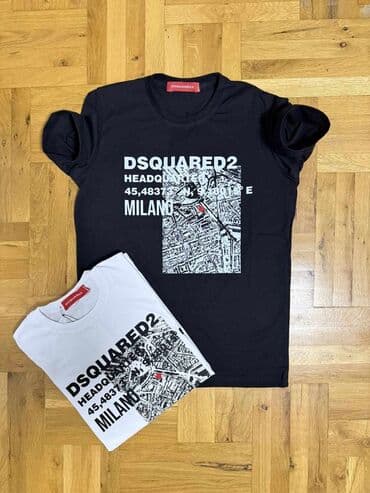 c a basic majice: S-xxl 2600din dn — 14