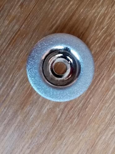 adapter za parkside baterije: Nov uređaj 65W za oštrenje noževa, makaza, dleta i burgija Parkside — 10