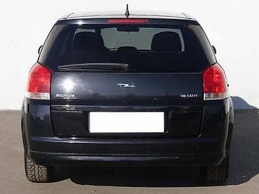 t nkladeuc 2220.9 applicable models: VRATA GEPEKA ZA OPEL SIGNUM OD 2003. DO 2008. GOD. | Polovni — 1