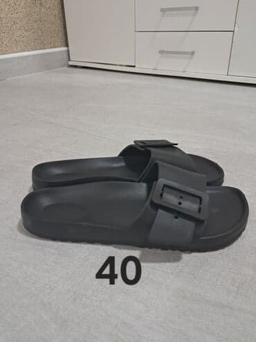 Klompe, 40 na lalafo.rs Klompe, 40