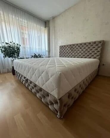 ikea fioke za igracke: 07. samo 44000 din Francuski lezaj Helena plus Dimenzije 160x200 ( — 14