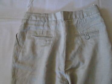 lidl zenske pantalone: XS (EU 34) — 6