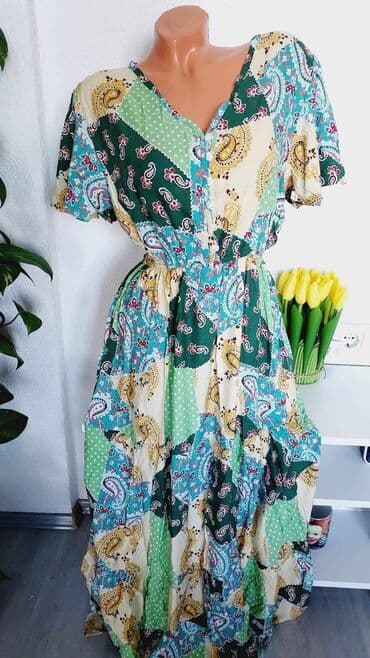 luck 30 ml avon: M/l i Xl/2xl 2000 din — 3