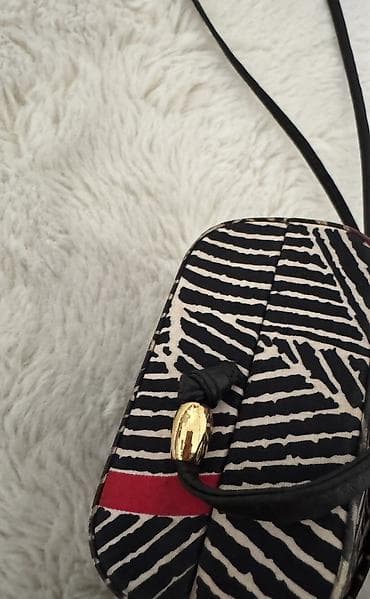 torba christian dior cena: Made in Spanija — 4