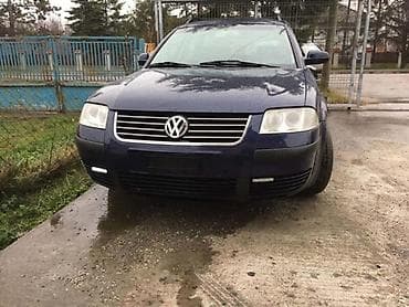DELOVI ZA VOLKSWAGEN PASSAT B5.5 | VW Passat B5.5 2.0 delovi na lalafo.rs DELOVI ZA VOLKSWAGEN PASSAT B5.5 | VW Passat B5.5 2.0 delovi