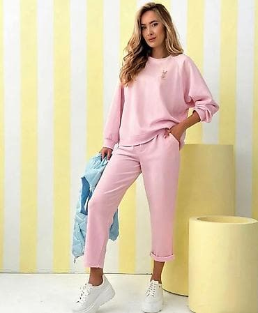 sasava 100: 04. Komplet 3.100 dinara A — 2