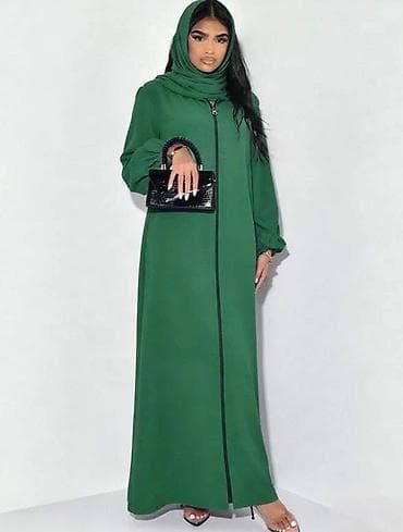 Sweatpants: 03. L. Haljina 2.800 dinara — 2