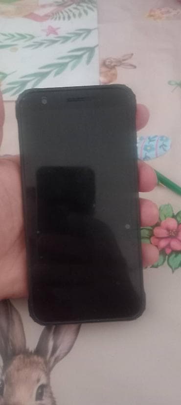 duo pegla sastav: Citati oglas na prodaju tri telefona Motorola g53top stanje treba da — 8